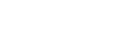 1ftp_Primary_Horizontal_Blue (2)