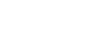 ClimateNeutralCertified_Label_Horizontal_white