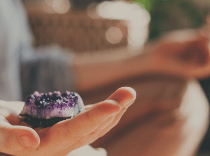Exquisite Crystals: Home of the best Healing Crystals Exquisite Crystals: Home of the best Healing Crystals