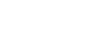 1ftp_Primary_Horizontal_Blue (2)
