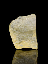 22-mil-434a__54205.1634071443