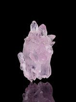 111-chris-130a__70906.1637076828