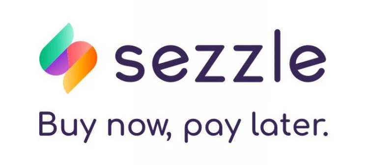 Color-BuyNowPayLater