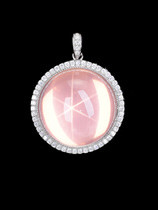 94-JAK-15__65922.1642025370