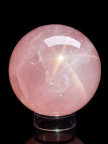 15-JAK-07__56774.1646082667