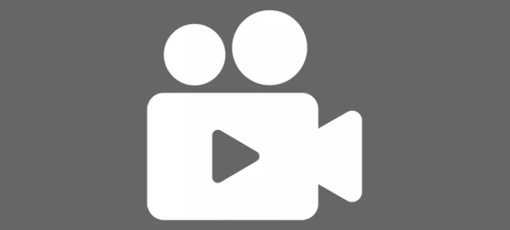 video-1-2