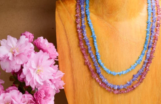 chip-necklace-blog