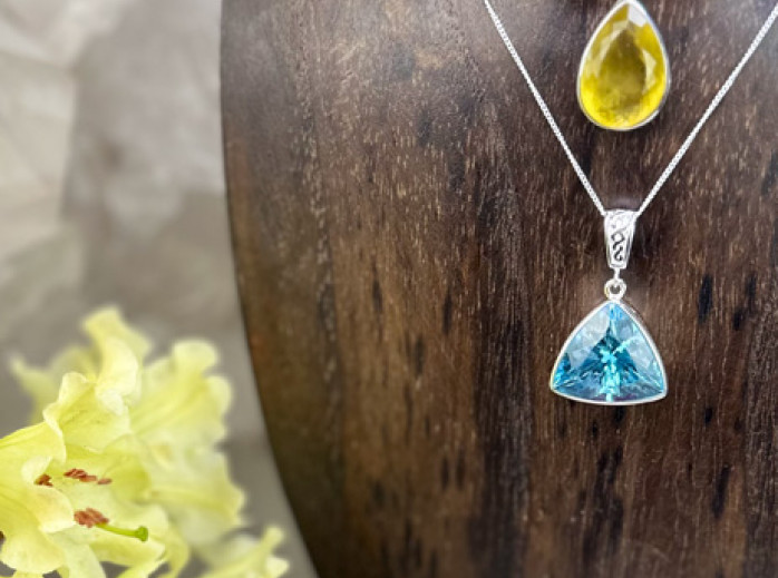 Exquisite Crystals: Home of the best Healing Crystals Exquisite Crystals: Home of the best Healing Crystals