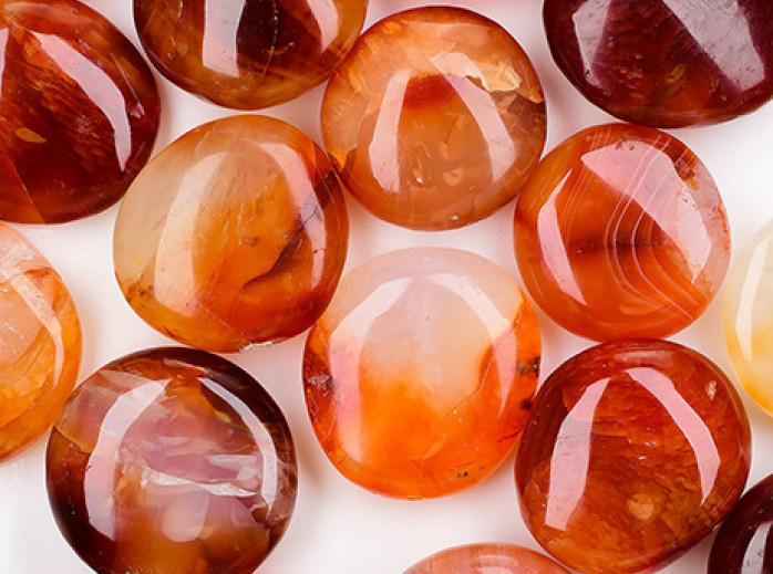 Exquisite Crystals: Home of the best Healing Crystals Exquisite Crystals: Home of the best Healing Crystals