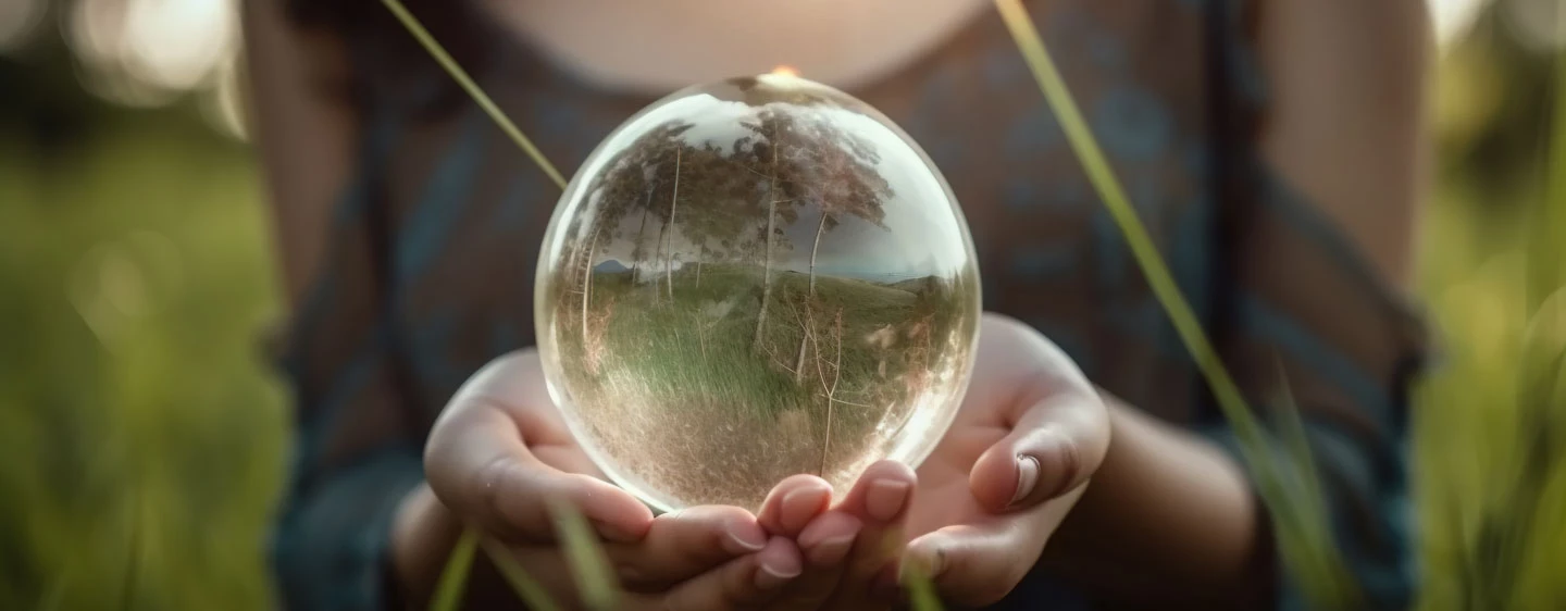 earth_sphere