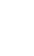 B-Corp-Logo-White-51