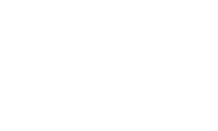 Friends-Of-Trees-Logo-white