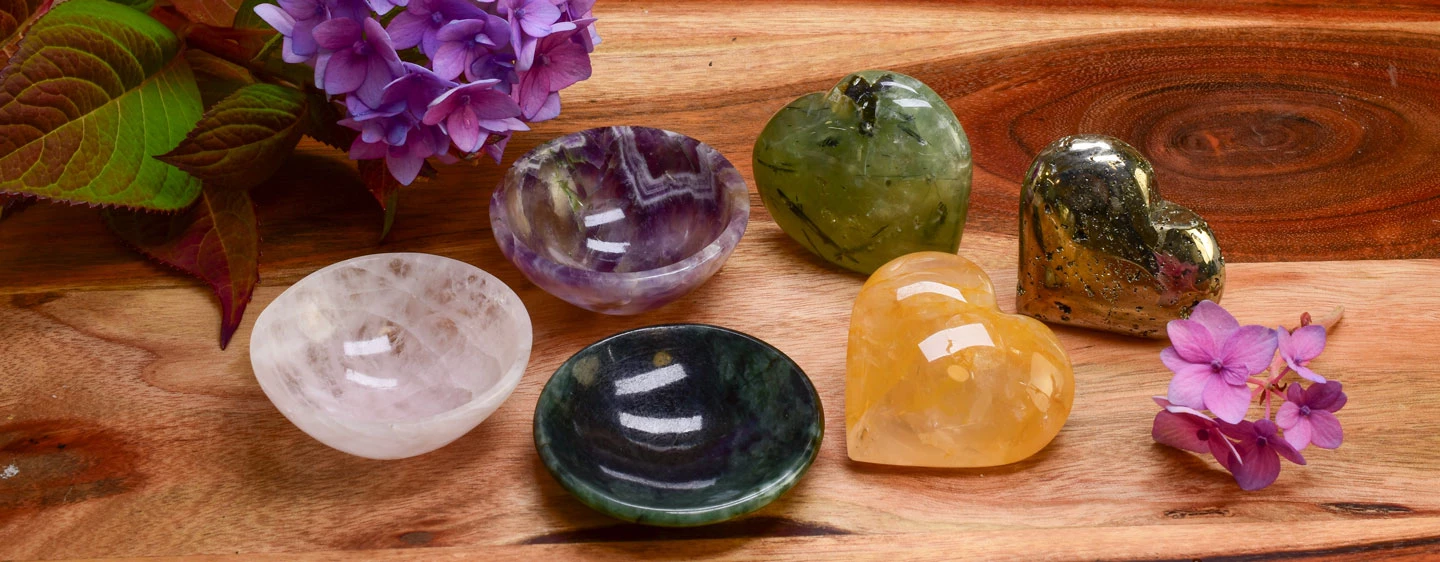 crystal-hearts-bowls