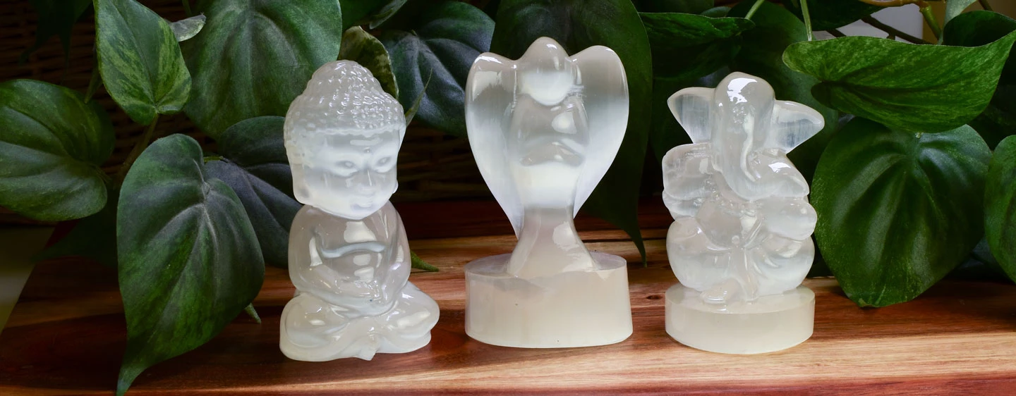 sacred-selenite-carvings