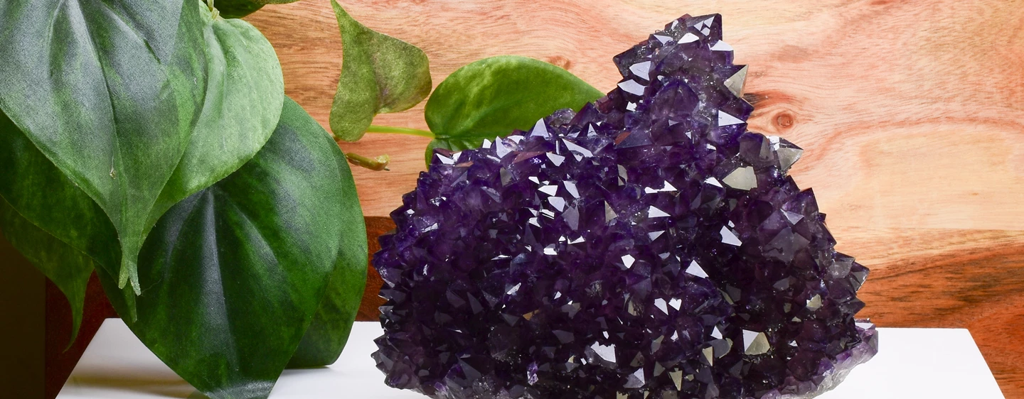 amethyst-banner
