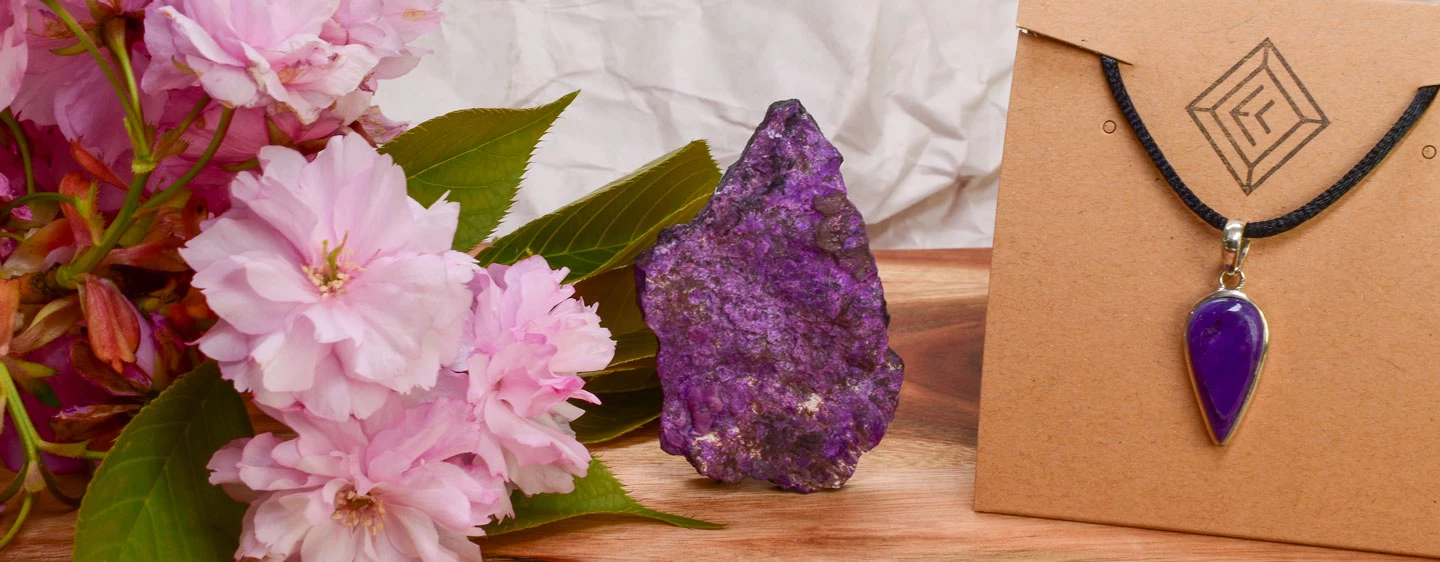 Exquisite Crystals: Home of the best Healing Crystals Exquisite Crystals: Home of the best Healing Crystals