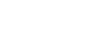 TheClimateLabel-White-Horiz-Unboxed-93x39-9db44e55-dd54-4a4c-9dc3-100acd4d81b7