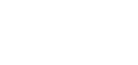 TheClimateLabel-White-Horiz-200x95-334d48e0-3d41-4942-b59f-fcfaf3f56637