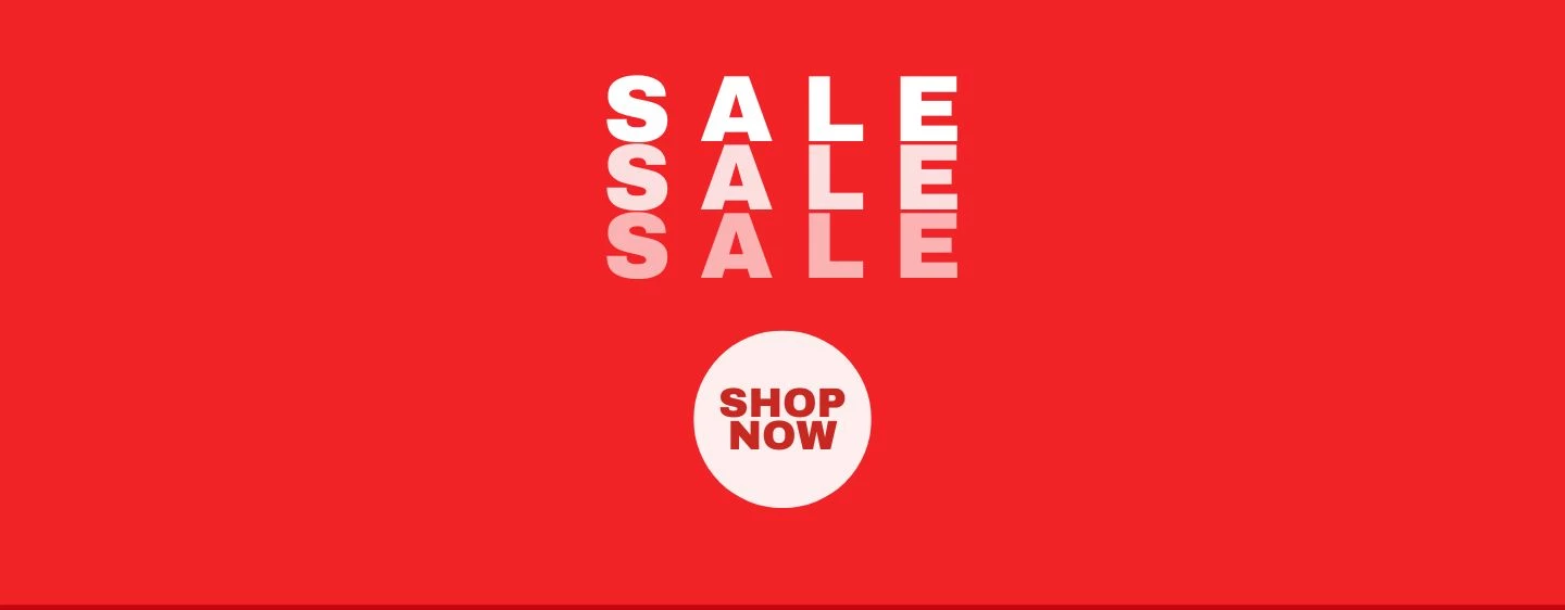sale-sale-sale.jpg