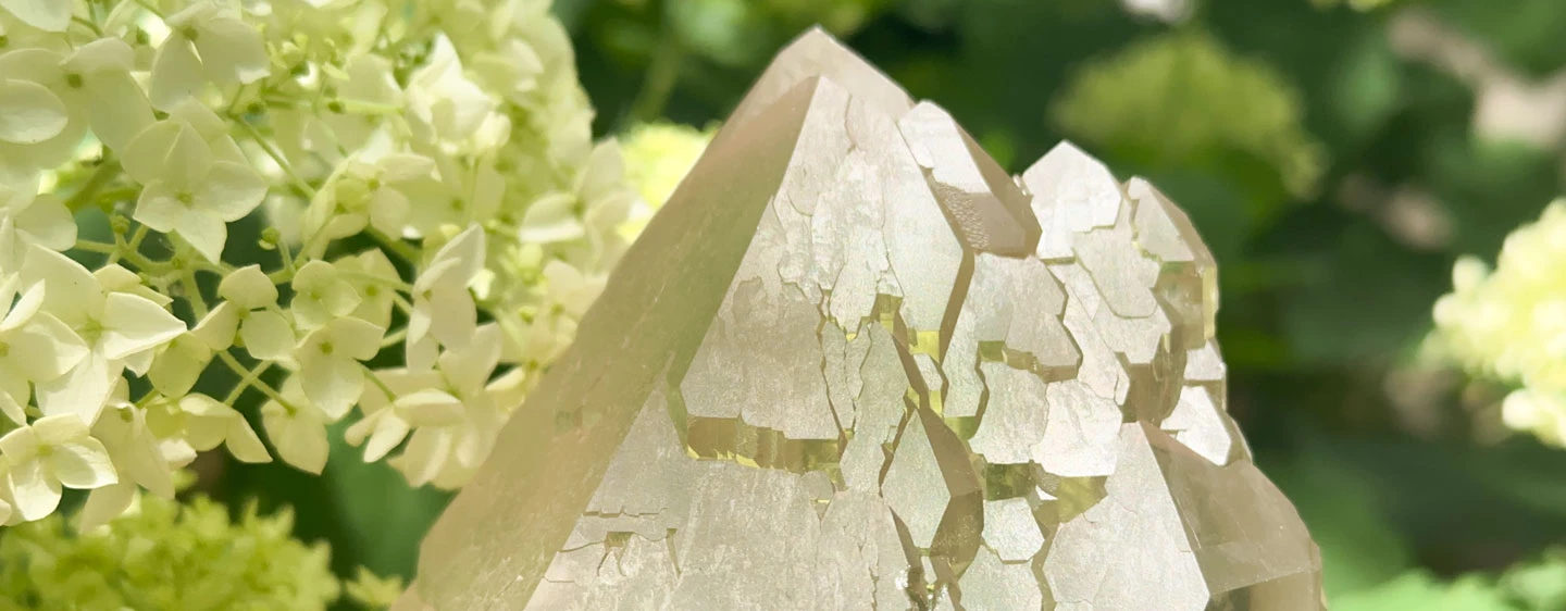 cathedral-quartz