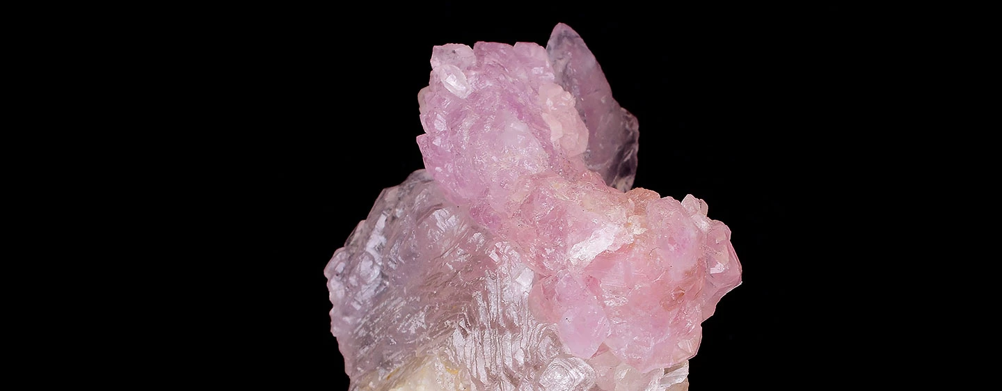 rose-quartz-elestial-slide
