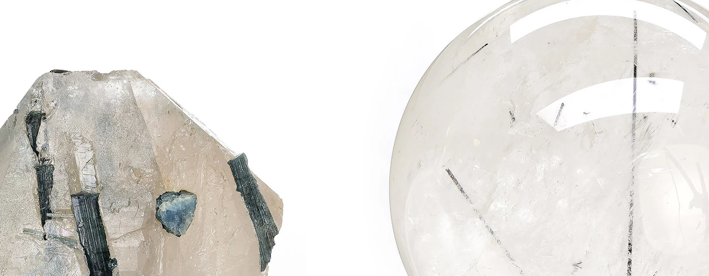 tourmaline-in-quartz