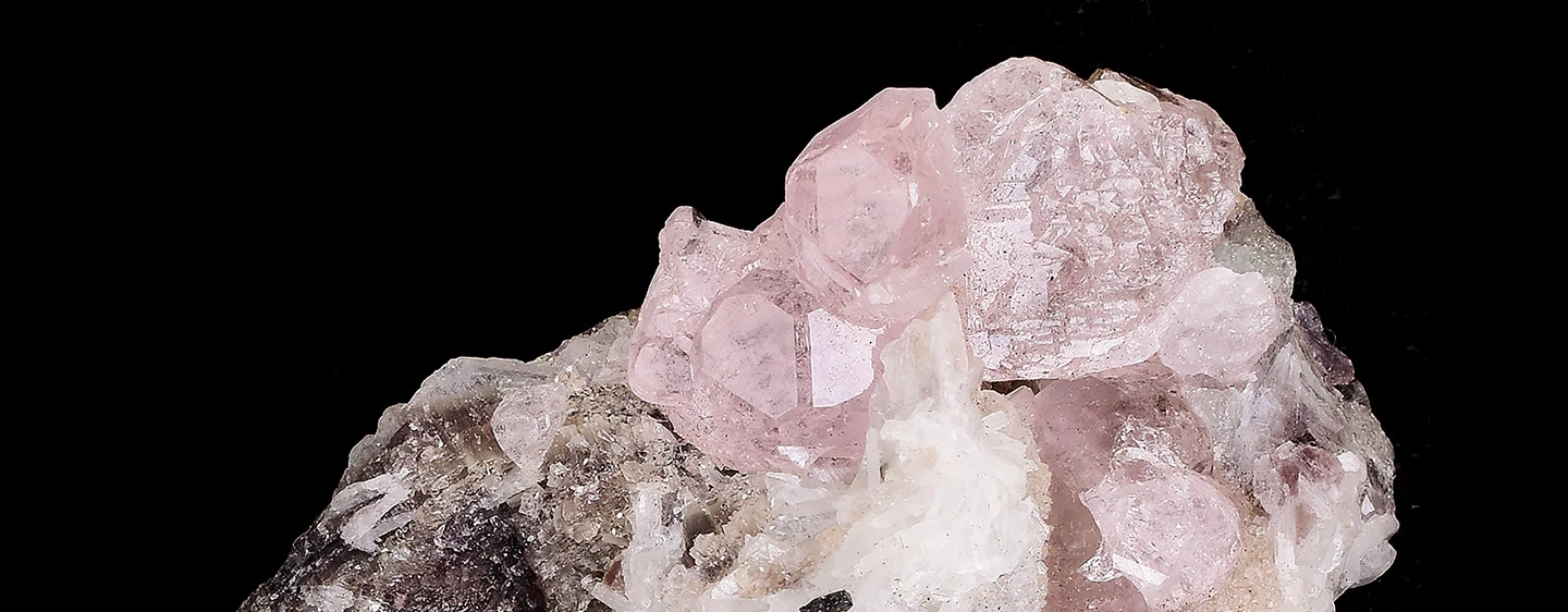 morganite-slide
