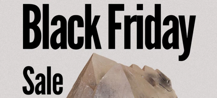 Black-and-Gray-Minimalist-Black-Friday-Sale-Instagram-Post