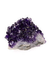 1-BEC-127