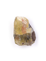 1-HDG-15