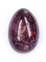 71-NM-01a