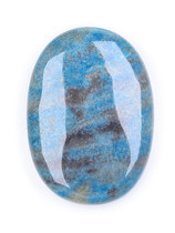 20-HAU-04