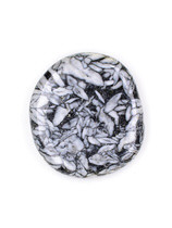 12-HAU-37