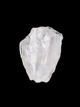 179-NM-315