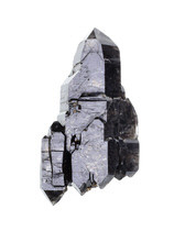 722-JAK-26