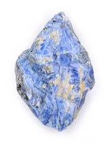 550-EQ-249