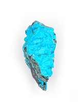 213-CRSP-61