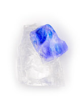 420-EQ-97