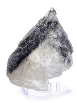 36-SMC-01
