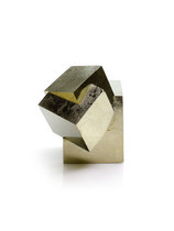 1-ULI-25a