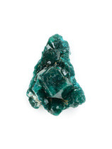 6-GEE-77