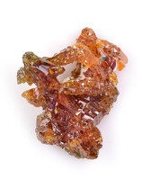 12-ZIN-37
