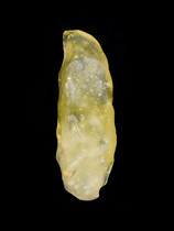 22-MIL-484a