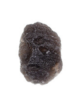 631-EQ-182