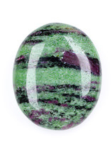 15-NMI-15