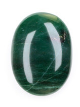 457-NM-04