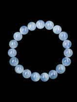 176-JAK-01a__14335