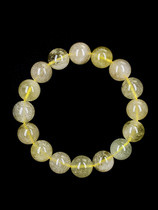 47-BGI-01a