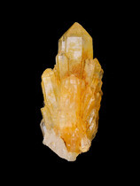 417-JAK-178a