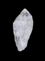179-NM-322
